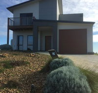 Peterborough Getaway - Accommodation Cairns