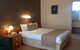 Philadelphia Motor Inn - thumb 2