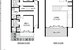 Piana Apartment One (By Jervis Bay Rentals) - thumb 0