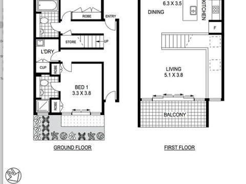 Piana Apartment One (By Jervis Bay Rentals) - Accommodation Cairns 0