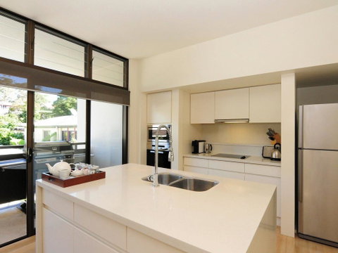 Piana Apartment One (By Jervis Bay Rentals) - Accommodation Cairns 3