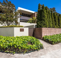 Piana Apartment Two  Jervis Bay Rentals - Accommodation Cairns