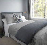 Picton Garden Apartment - Accommodation Cairns