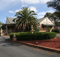 Picton Valley Motel Australia - Accommodation Cairns