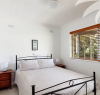 Picture perfect Lizzie Palms 2 - Accommodation Cairns