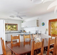 Picturesque Lizzie Palms 1 - Accommodation Cairns