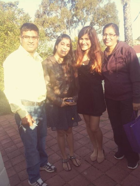 Pingelly Hotel - Accommodation Cairns 2