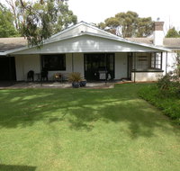 Pinkerton Hill Naracoorte - Accommodation Cairns
