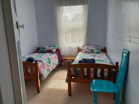 Pioneer Lodge Tasmania - Accommodation Cairns 1