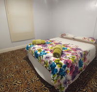 Pioneer Lodge Tasmania - Accommodation Cairns