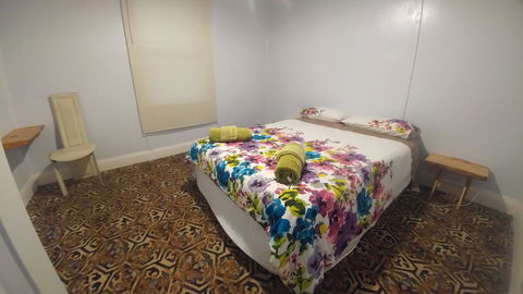 Pioneer Lodge Tasmania - Accommodation Cairns 0