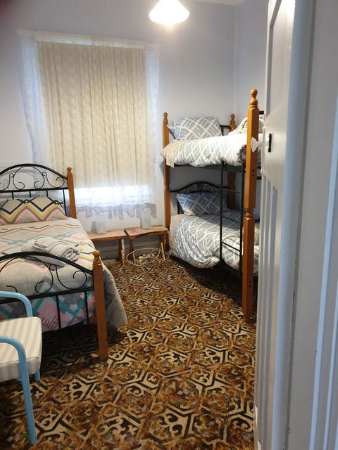 Pioneer Lodge Tasmania - Accommodation Cairns 3