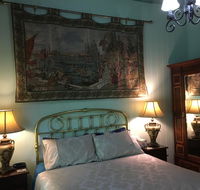 Pitstop Lodge Guesthouse BB - Accommodation Cairns