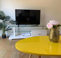 Pleasant Bedroom in Bentleigh East - Accommodation Cairns