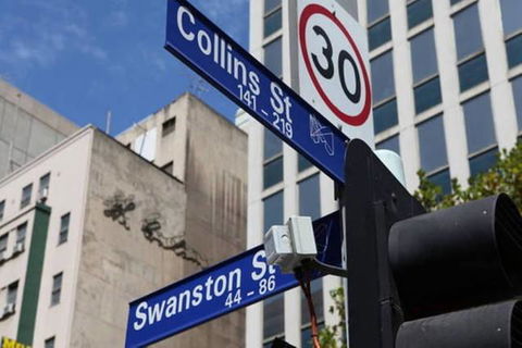 Pleasant City Stay On Collins - Accommodation Cairns 0