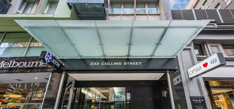 Pleasant City Stay On Collins - Accommodation Cairns 2