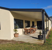 Pleasant Hill BnB - Accommodation Cairns