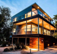 Point Lonsdale Holiday Apartments - Accommodation Cairns
