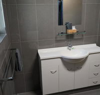 Point Stuart Wilderness Lodge - Accommodation Cairns