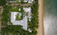 Poolside Apt. In Alamanda Beachfront Resort (62) - thumb 1