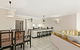 Poolside Apt. In Alamanda Beachfront Resort (62) - thumb 3