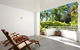 Poolside Apt. In Alamanda Beachfront Resort (62) - thumb 2