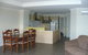 Port Denison Beach Resort - thumb 2
