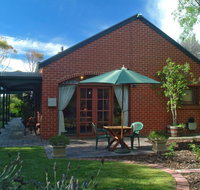 Port Willunga Cottages - Accommodation Cairns