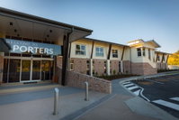 Book Plainland Accommodation Vacations Accommodation Cairns Accommodation Cairns