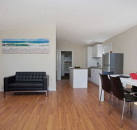 Portland Holiday Village - Accommodation Cairns