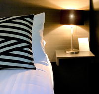 Portman House - Accommodation Cairns