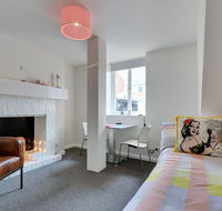 Portsea Place - Accommodation Cairns