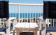 Portside Unit 8, 18 Queen Street - thumb 3