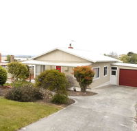 Position on Alexander - Accommodation Cairns