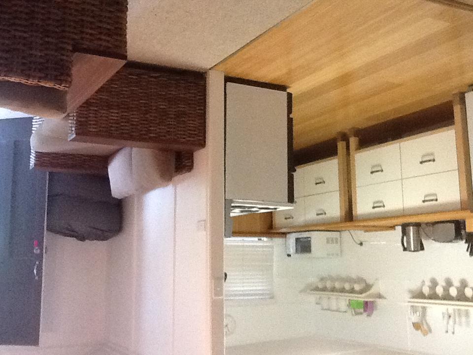 Stockleigh QLD Accommodation Cairns
