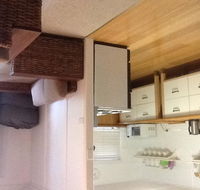 Post Master's Residence - Accommodation Cairns
