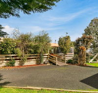 Powlett Place - Accommodation Cairns