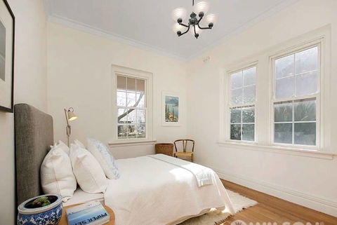 Prahran Comfy&Cozy 2Bedder_Closeto City&Everything - Accommodation Cairns 2