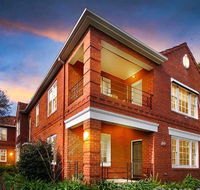 Prahran ComfyCozy 2BedderCloseto CityEverything - Accommodation Cairns