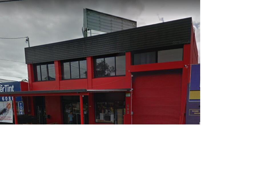 Rocklea QLD Accommodation Cairns