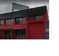 Priceworth - Accommodation Cairns