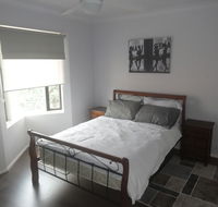 Prime location  spacious - Accommodation Cairns