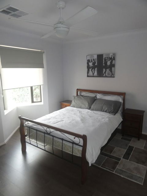 Prime Location & Spacious - Accommodation Cairns 0