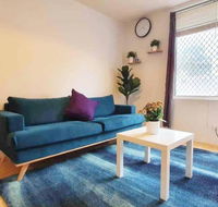 Prime Time Stays- Perth Boutique Apartment - Accommodation Cairns
