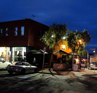 Prince Of Wales Hotel - Accommodation Cairns