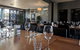Prince Of Wales Hotel - thumb 2