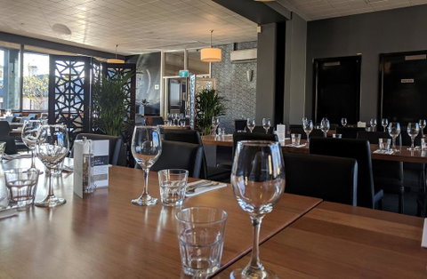 Prince Of Wales Hotel - Accommodation Cairns 2