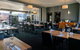 Prince Of Wales Hotel - thumb 1