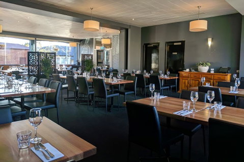 Prince Of Wales Hotel - Accommodation Cairns 1