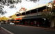 Prince Of Wales Hotel, Bunbury - thumb 0